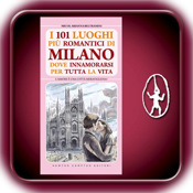 Come innamorarsi a Milano