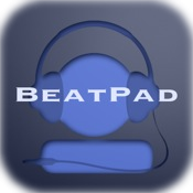 BeatPad Lite