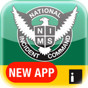 NIMS Incident Command System