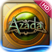 Azada HD