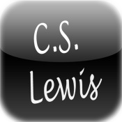 C.S. Lewis Daily Quotes & Inspiration