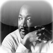 Martin Luther King Jr Daily Inspiration