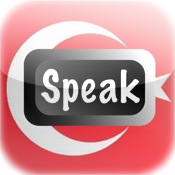 Speak Turkish