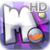 Play Marbles HD