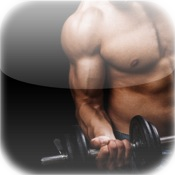 Weight Lifting and Weight Training - Scientifically Founded Weightlifting