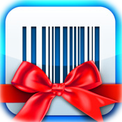 Barcode Scanner: Scan, Shop, Save