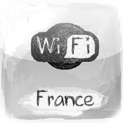 WiFi Free France