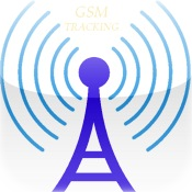Gsm Vehicle/Child/Phone Tracking
