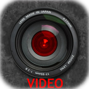 iVideoProHD