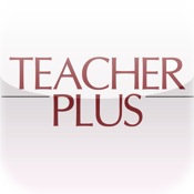 Teacher Plus