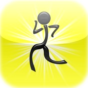 Daily Cardio Workout FREE