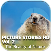 Picture Stories HD Vol. 2