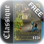 Romeo and Juliet (Classique) HD FREE