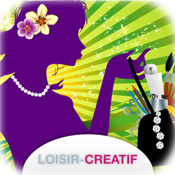 Guide des Loisirs créatifs - Loisir Creatif