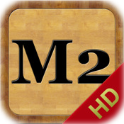 Moxie 2 HD