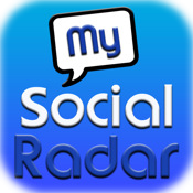 Social Radar