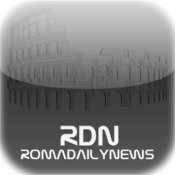 Roma Daily News