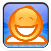 3D Emoticons + Emoji for creative MMS & Email