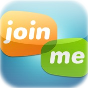 join.me Viewer