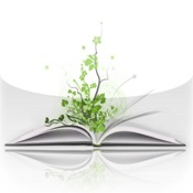 Bookoogles For iPad