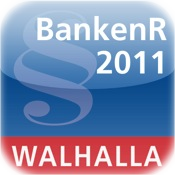 Bankenrecht 2011