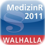 Medizinrecht 2011