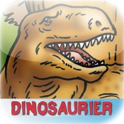 Dinosaurier - Urzeit, Echsen und Rekorde | Kinderbuch ab 5 Jahren | E-Book eBook