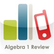 Algebra I Review