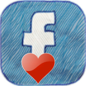 Quotes(Love) for Facebook(FREE)