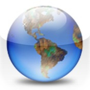 Global Navigator -GPS Navigation All Over The World  (Free)