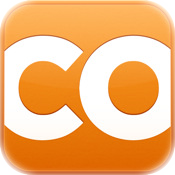 CoTweet Enterprise for iPhone
