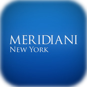 Meridiani New York
