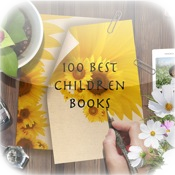 100 Best Children Books
