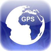 GPSmeter CB Edition