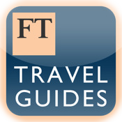 FT Travel Guide: SE Asia