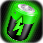 Akku Laufzeit Maximierung - Verlängern Sie Ihre Akkulebensdauer - Pro (Battery Power Booster - Extend Your Battery Life - Pro)