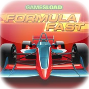 Formula Fast