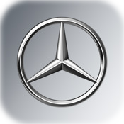 Mercedes-Benz Quartett HD