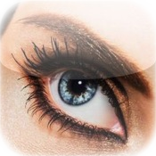 Beauty Tips For Beautiful Eyes
