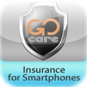 Insure a Smartphone - GoCare Theft & Accidental Insurance