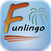 Funlingo