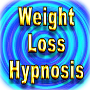 Believe In Weight Loss With Hypnosis-Benjamin P Bonetti