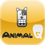 Animal Q