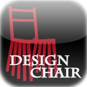 About Design Chair