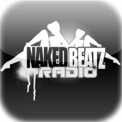 NakeDBeatz Radio