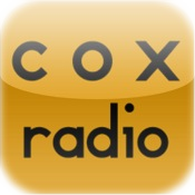 C O X Radio
