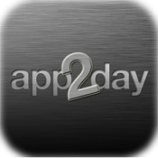 app2day