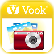 Pocket Camera Basics: The Video Guide