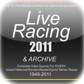 Live Racing 2011
