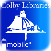 Colby Libraries